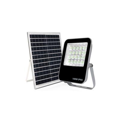 O brilho alto IP65 5000k conduziu a luz de inundação 50W 100W 200W 300W 500W
