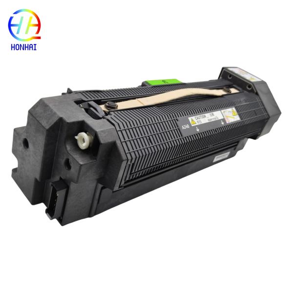 Unidad de fusión para Xerox DC240, DC242, DC250, DC252, DC260, (WorkCentre) WC-7655, 7665, 7675, 7755, 7765, 7775 piezas de impresora copiadora Ensamblaje de fusión
