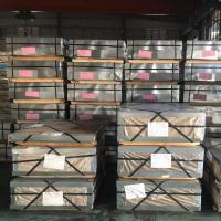 Excellente soudabilité des feuilles d'étain pour les emballages de boîtes de tomates