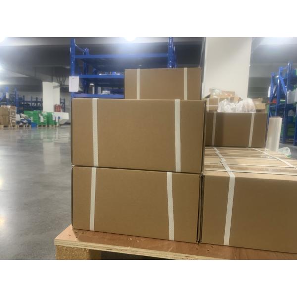 S71901 CDGA/HCP4A Precision Ball Bearing 12x24x6 mm P4A Precision Grade High Speed 85,000 rpm Angular Contact Ball Bearing