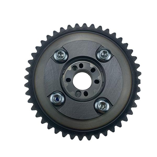 Mercedes Benz Camshaft Phaser