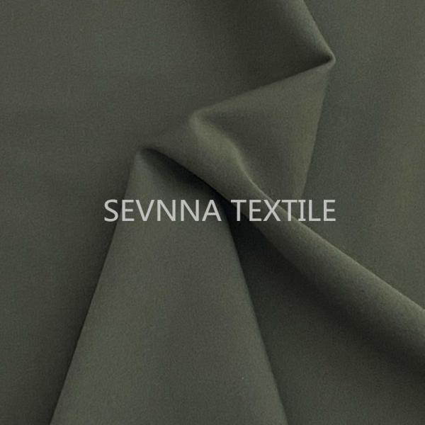 Повторно использованное простиранием дно гибкого трубопровода Eco ткани Swimwear задыхается купая хобот