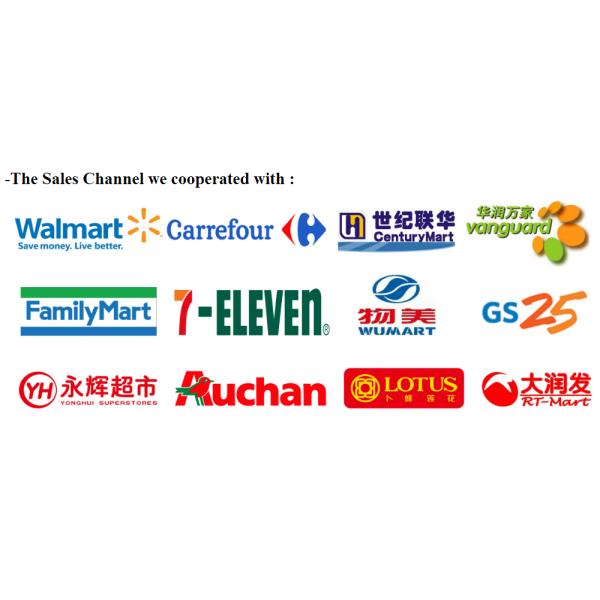 Вкуса плода леденца на палочке формы ветрянки конфета Multi трудная вставляет смешное и Tasty/HACCP, ISO