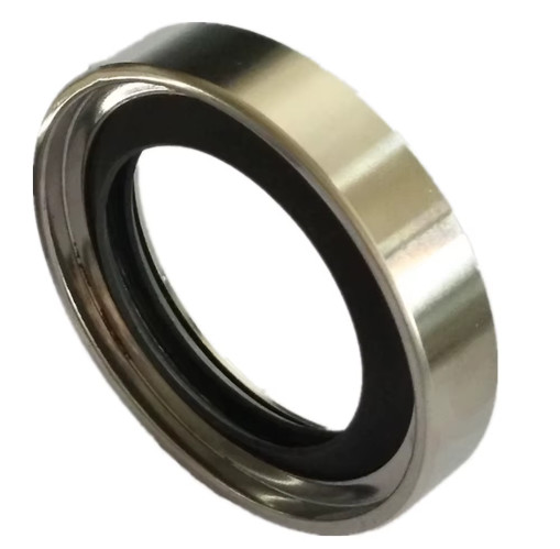 Atlas Screw Air Compressor Maintenance Parts Used and New Control Panel Filter Air Filter Shaft Seal Bushing GA22 1616723300