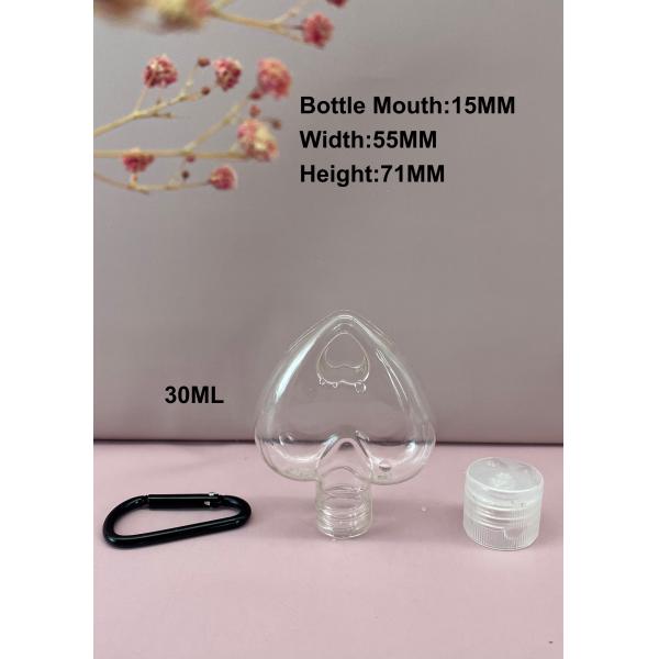 180,240,400,550,1000 ML Plastic Lotion Bottles with Pumps,Leak Proof, Empty White Refillable, BPA Free for Shampoo Body