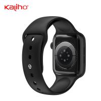 Coeur de Smart d'interface d'UI Rate Wristband Ip 67 avec la calculatrice