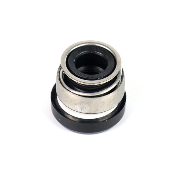 ZZ301-12 Mechanical Seal 10m/ Sec Easy Spare Parts