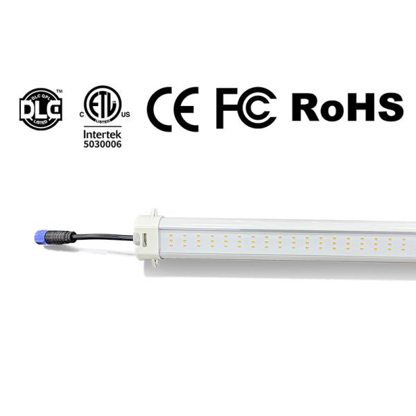 Samsung LED 60W 3500K Under Canopy Grow Light IP65