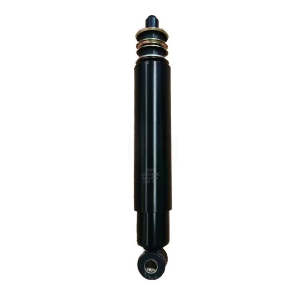 2921FC-010A  2921C-010-A  29210-010-A  2921010-T0502  Shock Absorber Assy for Dongfeng Auto Spare Parts