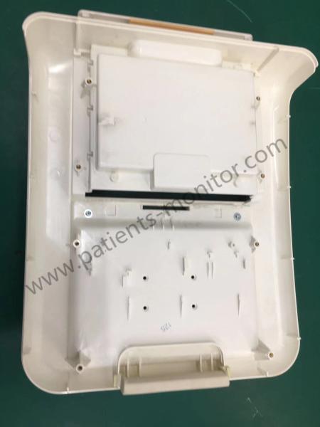 Embalagem Fetal Fetal da tampa superior do monitor de philip Avalon FM20 das peças do monitor M2703-44102