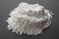 OEM/ODM Oxyde de magnésium MgO utilisé dans la fusion de l'acier