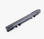 Mercedes Benz 2038801214 Auto Body Parts Panelling Mudguard