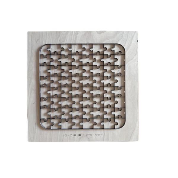 Highly Versatile HSS Nicking Tools Steel Cutting Creasing Rule for Printing Materials