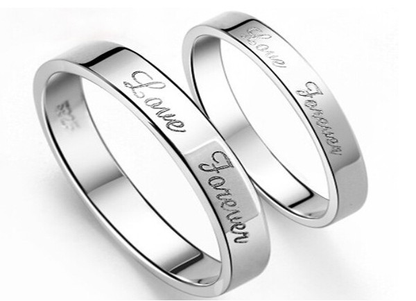 inside ring engraving machine, Jewelry making tools,Ring engraver