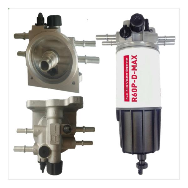 7421462808 MD57160 7420591245 21088114  7420851191  20851191 For KERAX DXI 11/13