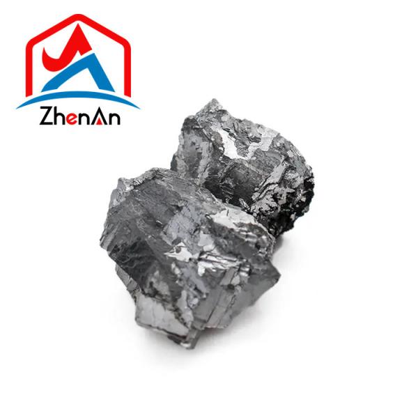 Fev80 Aplicaciones aeronáuticas y espaciales Ferro vanadio 1t 1,25t Envases