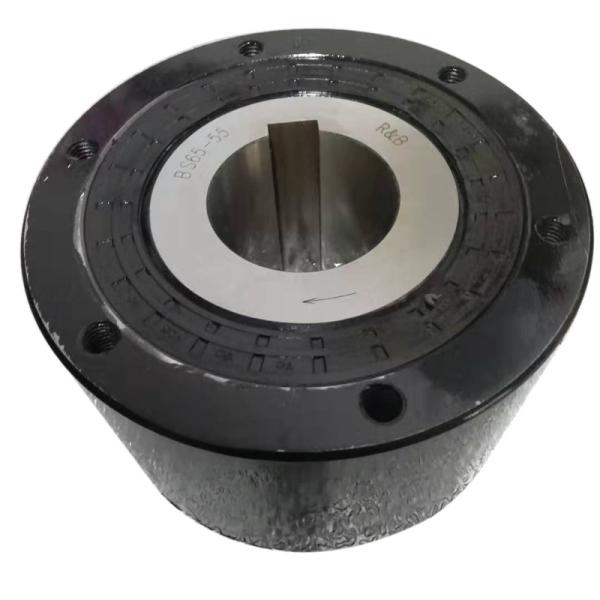 alternative TSUBAKI high quality   china made  cam clutch BS270 backstopping clutch