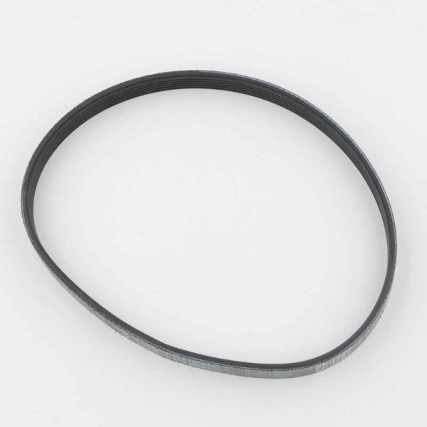 Elevator Door Machine Synchronous Belt 6PJ457 8PJ559 4KP660 Door Motor Multi Pull Belt