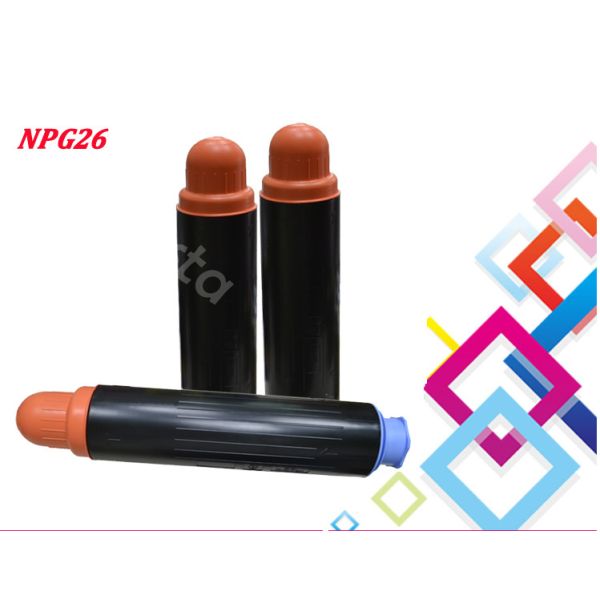 IR502 IR503 IR735 IR3035 IR3045 Canon Copier Toner / Laser Canon Printer Cartridges