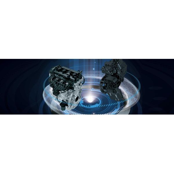 BYD E9 Pure Electric High-performance Business Vehicle With A Range Of 506 Kilometers