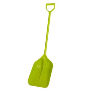 Handle Shovels
