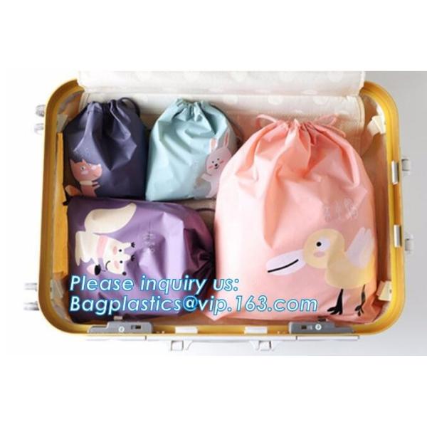 DOWN TO EARTH, PACKINGBAGS, PP WOVEN BAGS, NON WOVEN ECO GREEN BAGS, ECO PACKAGING, ECO FRIENDLY PACKS, PACKAGE, PKG, PA