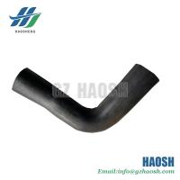 FOR MITSUBISHI MC127050 RADIATOR HORSE