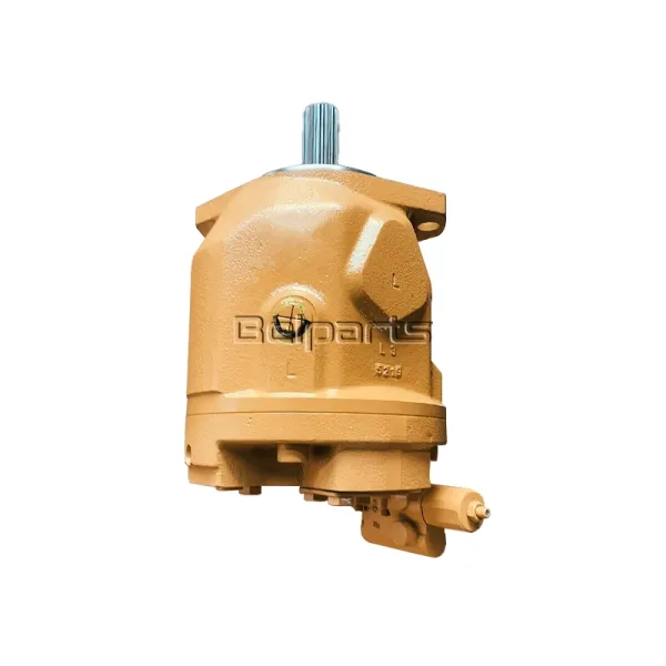 785B 785C 785D Hydraulic pump  for Excavator spare parts 232-1835 Upgrade Modification Parts for Old Excavator Hydraulic Pump