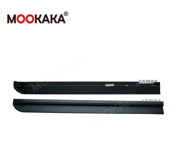 Anti Pinch Electric Tailgate Lift Car Trunk Lift For 2019+ Kia Sportage