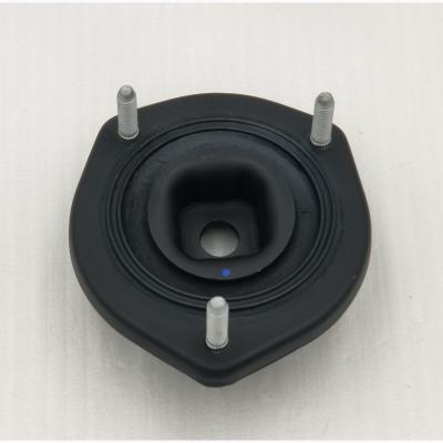 Montagem do suporte da suspensão de CAMRY SXV20 ACV30 48760-33040