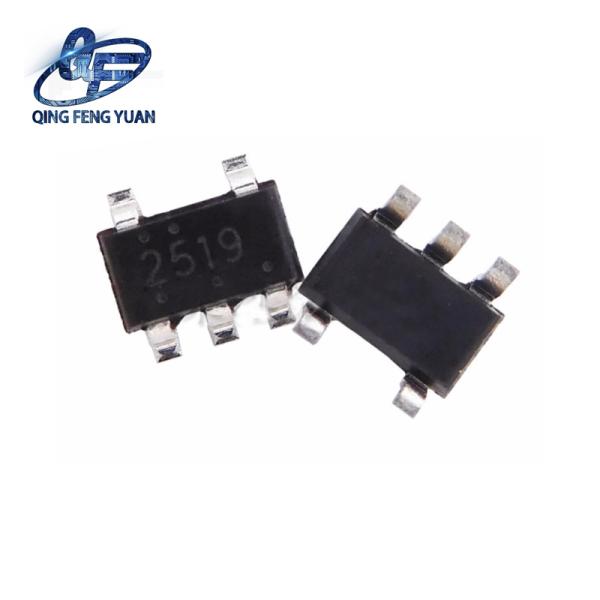 Driver IC BP2519 BPS SOT 23 5 BP2519 BPS SOT 23 5 H-Bridge motor driver Electronic Components Integrated Circuit