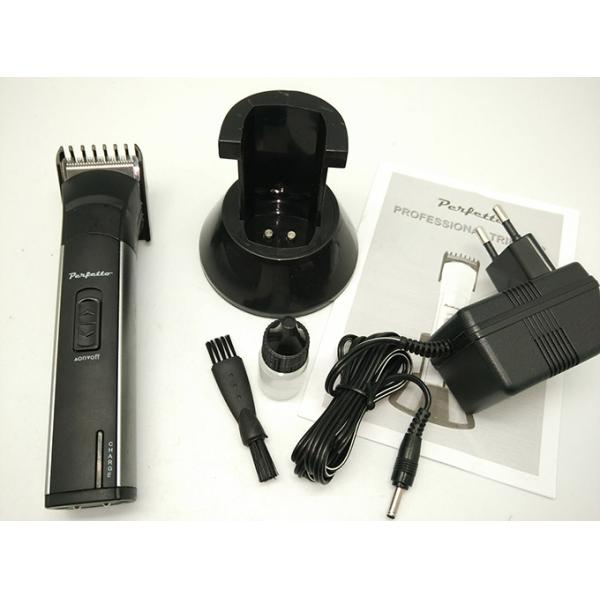 PF-2599 Hair Clippers Professional Hair Trimmer