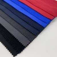 Protección UV de la ropa de tejido de concha blanda