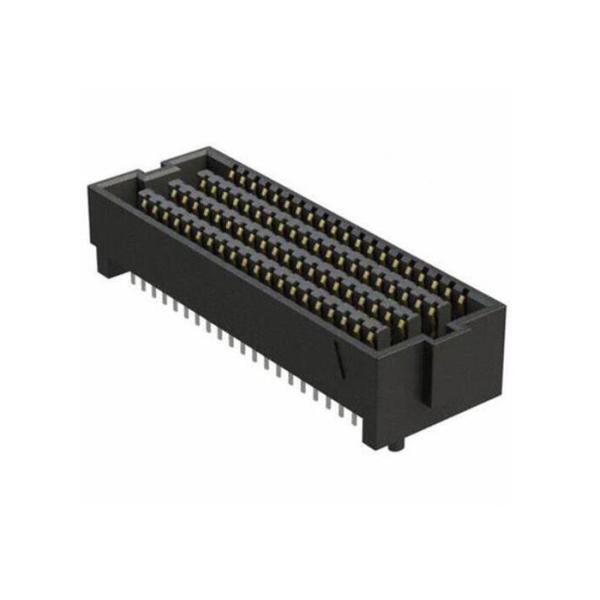 SEAF-50-01-S-08-2-RA-GP-K-FR Connectors Board To Board Connector 400POS Mezzanine Connector