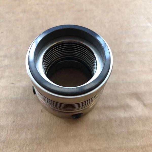 уплотнение вала короля частей рефрижерации перехода 0.175kg термо- 22-1100