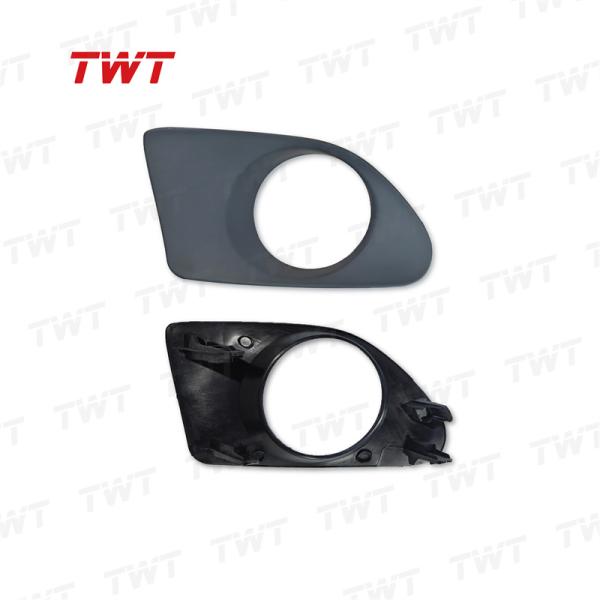 TWT COVER, FOG LAMP, LH RH 81482-48080 81481-48080 8148248080 8148148080 for Toyota Lexus ES270 350 450H 2008-2012