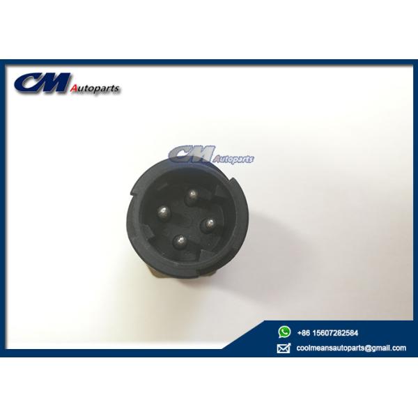 Oil Pressure Sensor Pressure Switch 1826279 for DAF Truck