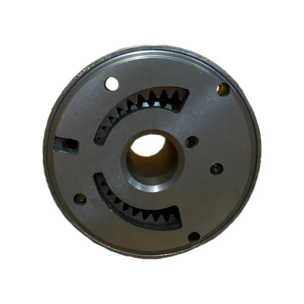 20925552 20925466 20925335 20950807 20/925552 20/925466 20/950807 For Jcb Oil Pump