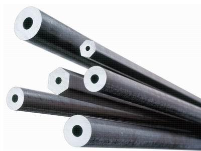 Integrated DTH Rock Directional Hollow Drill Rod Bench Drilling Rod Steels