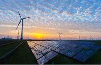Estructura solar de la rejilla del OEM del montaje de la Sistema Solar del soporte del montaje solar de tierra solar con./desc. de la tierra