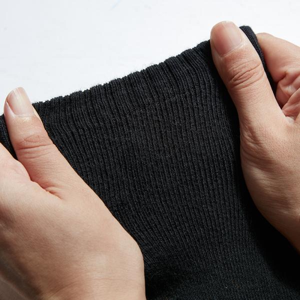 Выскальзывание носков сразу холодной защиты теплое электрическое нагретое анти-