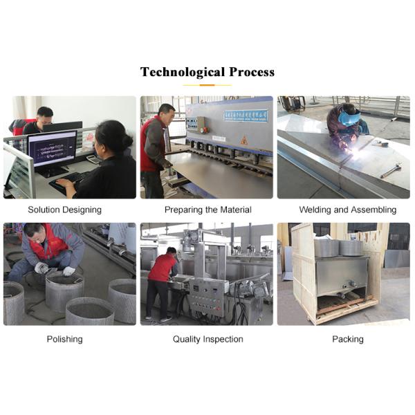 Potato Peeling And Cutting Machine Using Diamond Dermabrasion Principle 220V 380V