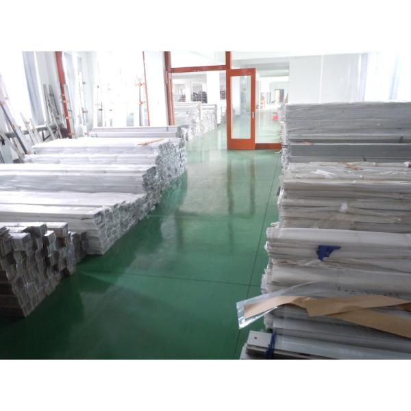 Picanol Omni Plus 800 Somet Loom Spare Parts Heald Frame Weaving