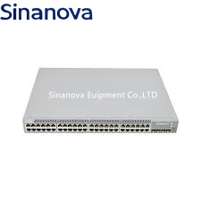 EX3300 48P Stackable Gigabit Switch with 10G Uplinks and High PoE Budget


original new in stock