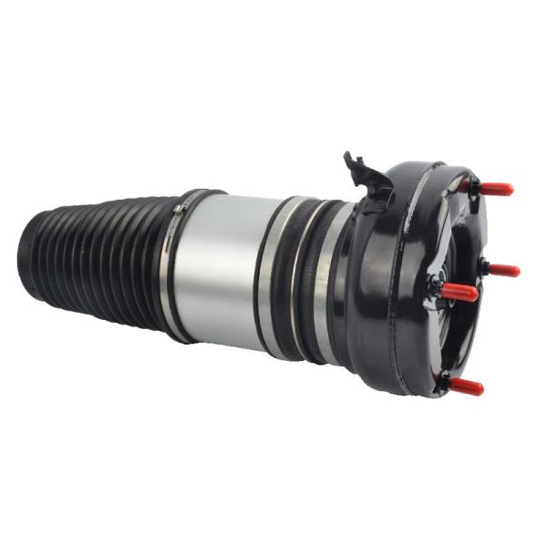Substituição Front Air Spring For Audi A8 D4 A6 C7 4G 4H 4H0616039AD 4H0616040AD da suspensão do ar