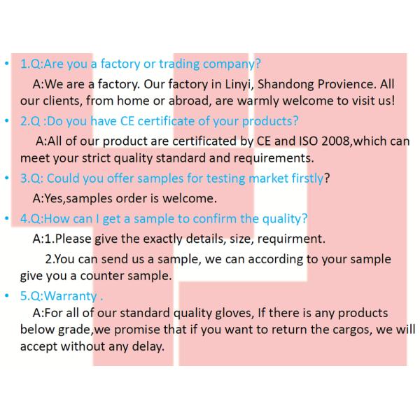 Polyester Knitted Safety Hand Gloves ,  Knit Work Gloves Green PVC Dotted Grips