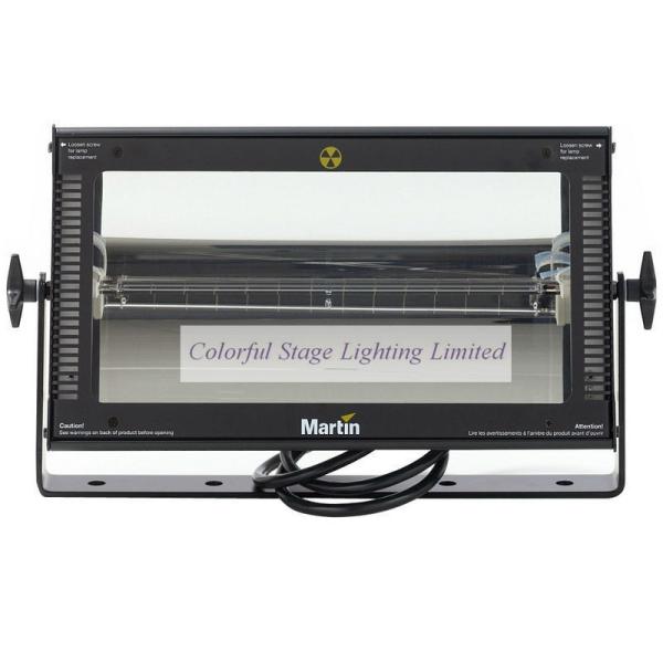 Free shipping CE RoHs UL High quality Atomic 3000W Strobe Light