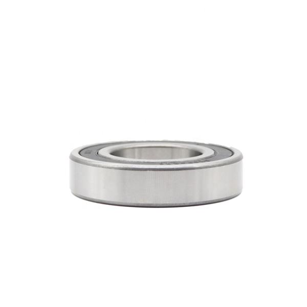 High Precision 6309 Chrome Steel Deep Groove Ball Bearing Single Row Size 45x100x25mm Farm Industries Open Oil Made GCR15