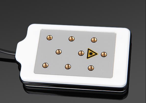 Vertical professtional cryolipolysis cavitation rf lipolaser slimming machine