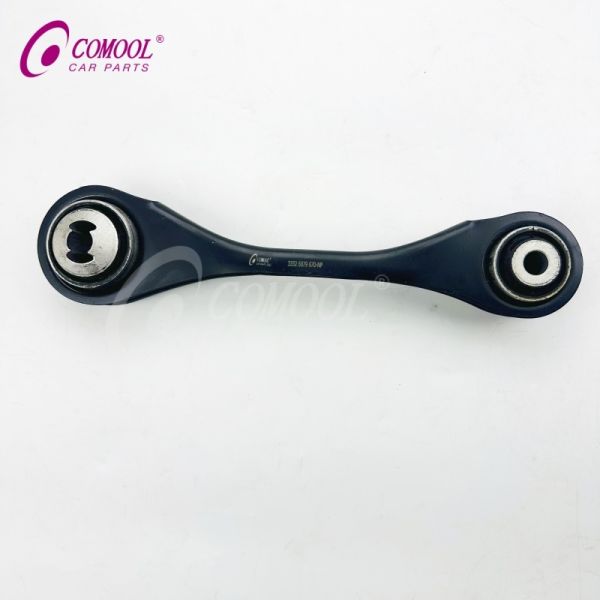 COMOOL Automotive Suspension Systems 33326879670 for BMW 3Series Left Right